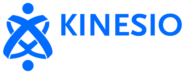 KinesioSport